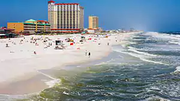 Cheap Flights From Jacksonville