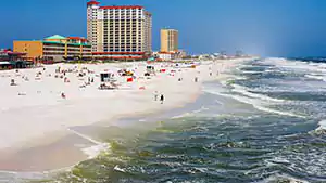 Cheap Flights From Jacksonville