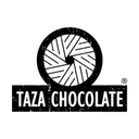 Taza Chocolate logo