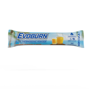 Evoburn Travel Packets
