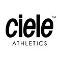 Ciele Athletics logo