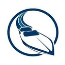 Marine Parts Source logo