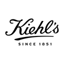 Kiehl's logo