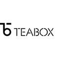 Teabox logo