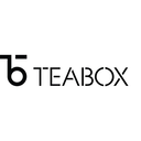 Teabox logo