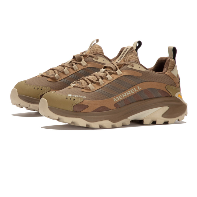 Merrell Moab Speed 2 GORE-TEX Chaussures de marche - AW23