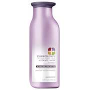 Pureology Hydrate Sheer Shampoo