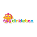 Dinkleboo logo