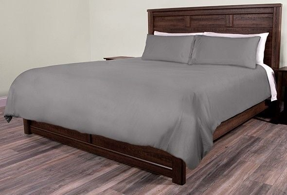 MyPillow Duvet Covers