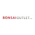 Bonsai Outlet logo