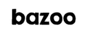 Bazoo logo