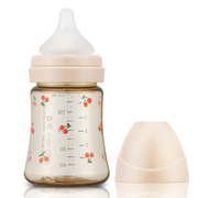 Grosmimi PPSU Baby Bottle - 6oz (200ml)