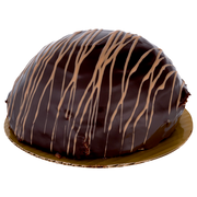 Thomas' English Muffins Multigrain Light 100 Calories - 6 ct