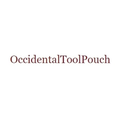 Occidental Tool Pouch logo