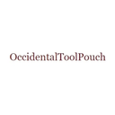 Occidental Tool Pouch logo