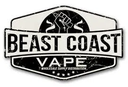 Beast Coast Vape logo