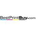 BestBuyPrint.com logo