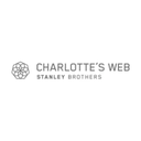 Charlotte's Web logo