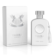 Valera 3.4 oz EDP for women