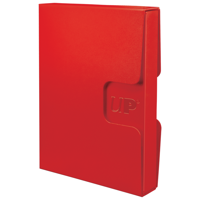 PRO 15+ Pack Boxes (3ct)