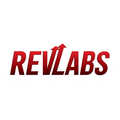 RevLabs logo
