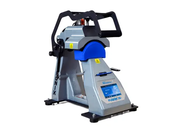 Hotronix® 360 IQ® Hat Heat Press