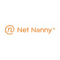 Net Nanny logo