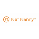 Net Nanny logo