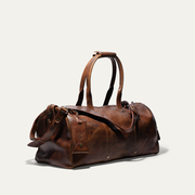 The Expedition Duffle