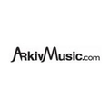 ArkivMusic logo