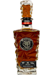Mi Familia Flores Extra Anejo Tequila