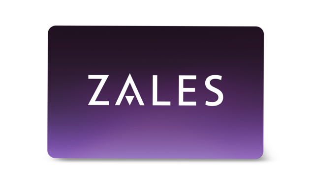 Oval Simulated Birthstone and Diamond Accent Infinity Twist Shank Class Ring (1 Stone and 5 Lines)