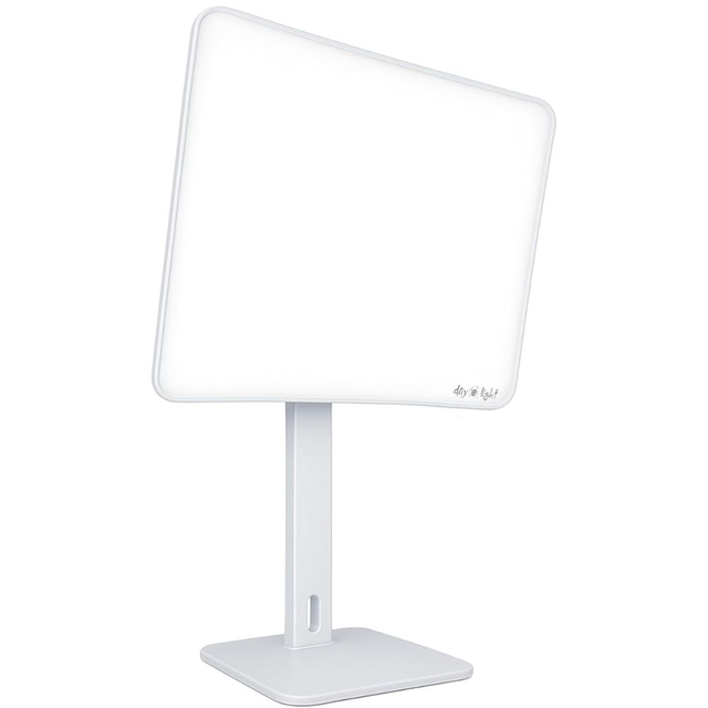 Carex Day-Light Elite Light Therapy Lamp