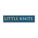 Little Knits logo