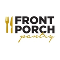Front Porch Pantry logo