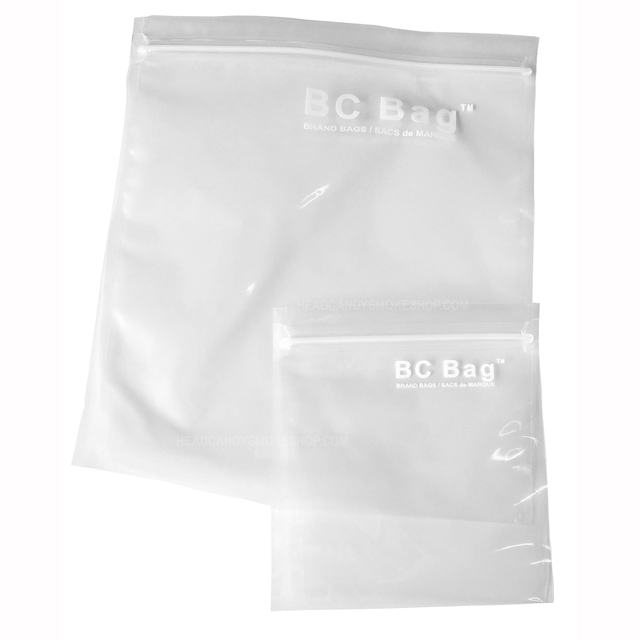 BC Bags - Large