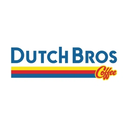 Dutch Bros Coffee logo