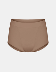 Leakproof Cotton Boybrief