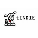 Tindie logo