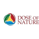 Dose of Nature logo