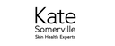 Kate Somerville logo