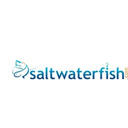SaltWaterFish logo