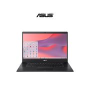 ASUS CX1500 15.6" FHD Chromebook