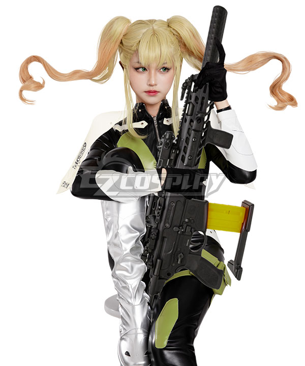 Kaiju No. 8 Kikoru Shinomiya Mina Ashiro Soshiro Hoshina Kafka Hibino Leno Ichikawa Battle Suit Cosplay Costume