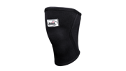 Model 1170CF Men's Knee Sleeves