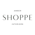 Shoppe Amber Interiors logo