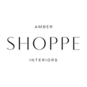 Shoppe Amber Interiors logo
