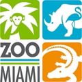 Zoo Miami logo