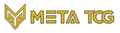 Meta TCG logo