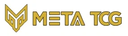 Meta TCG logo
